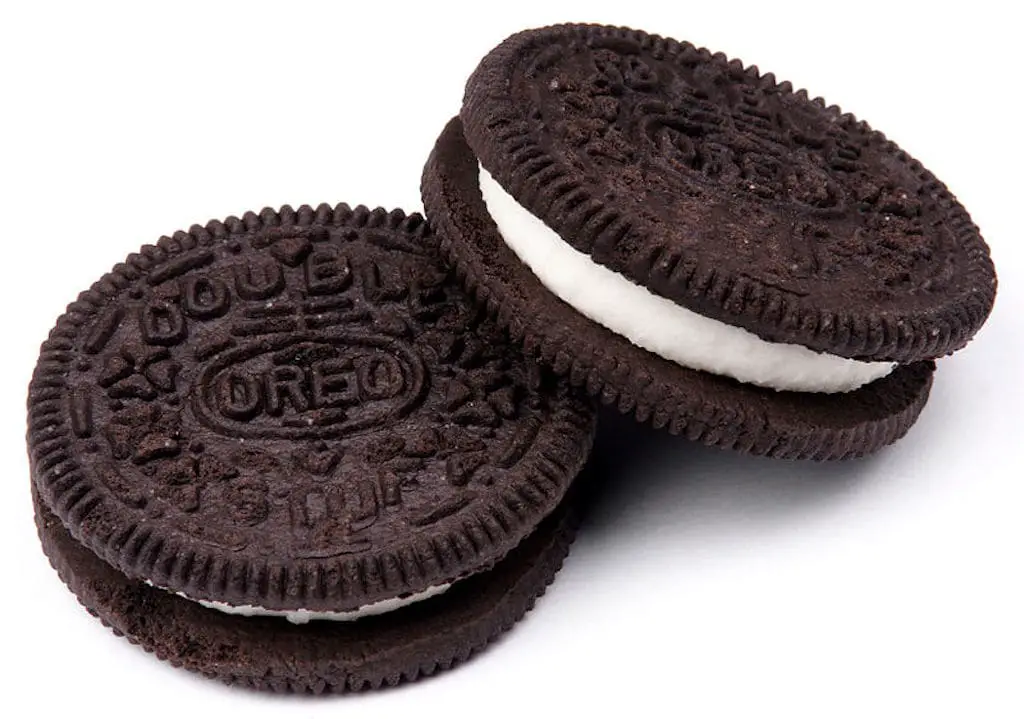 Glycogen Depletion on Keto – Exhaustion and Oreos