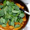 Keto-curried-sausages-3-