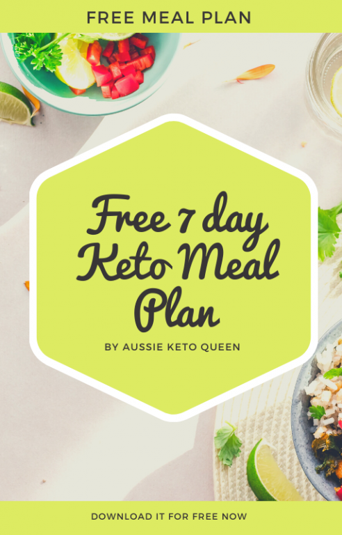 Best Keto Recipe Website | Easy Keto Recipe Blogs
