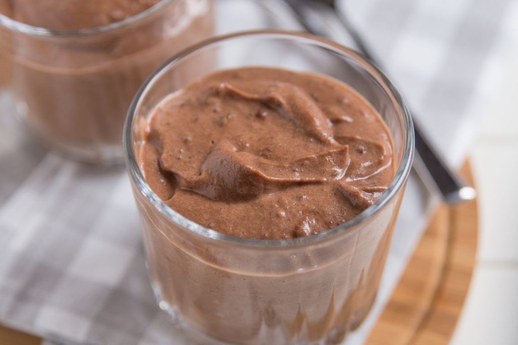 7 Totally Amazing Healthy Keto Desserts To Satisfy Your Cravings