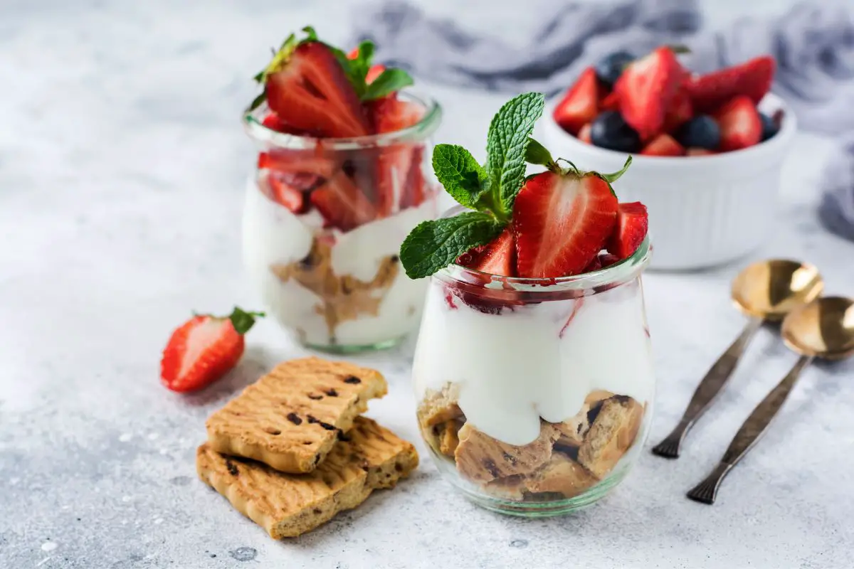8 Fantastic Simple Keto No-Bake Desserts That Will Satisfy Your Cravings