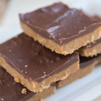 8 Sweet And Delicious Keto Peanut Butter Desserts To Satisfy Your Cravings
