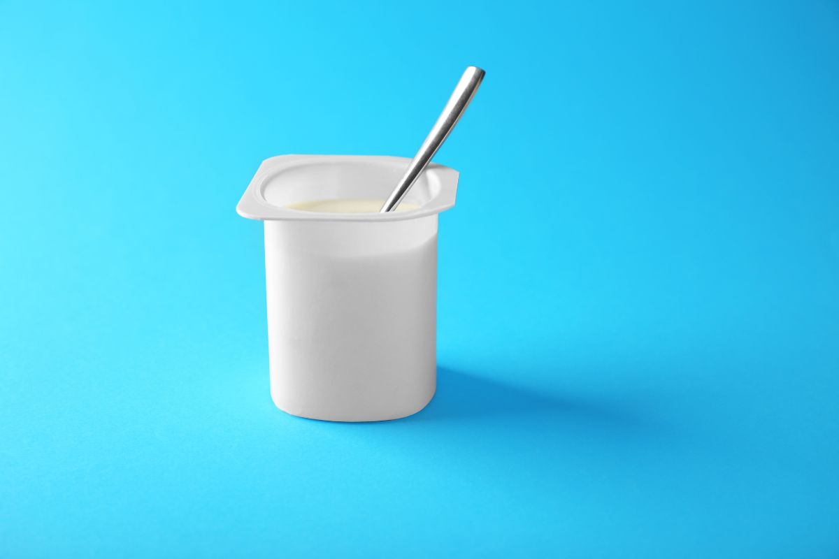 Yogurt Brands & Keto – The 3 Best & The 2 Worst