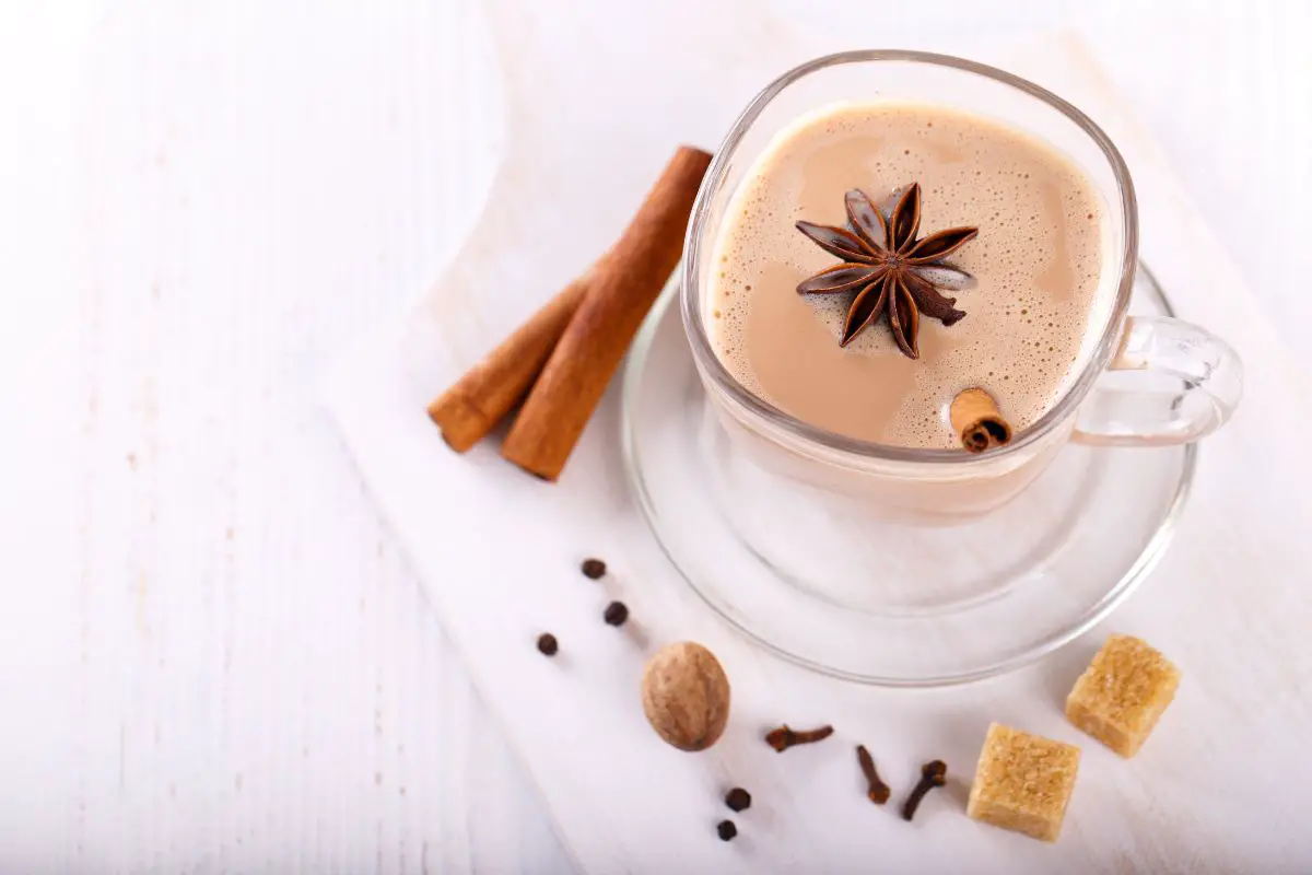 Is Chai Tea Keto Friendly? How To Order A Low-Carb Version Of Your Favorite Drink