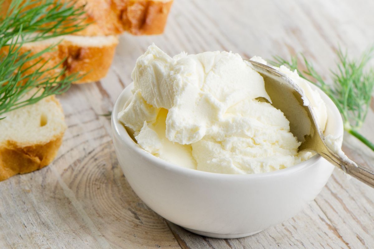 Is Cream Cheese Keto?: A Quick Guide