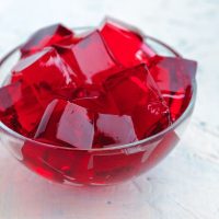 Is Sugar-Free Jelly Keto Here’s 5 Things You Should Know About Sugar-Free Jelly