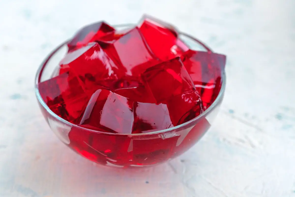 Is Sugar-Free Jelly Keto Here’s 5 Things You Should Know About Sugar-Free Jelly