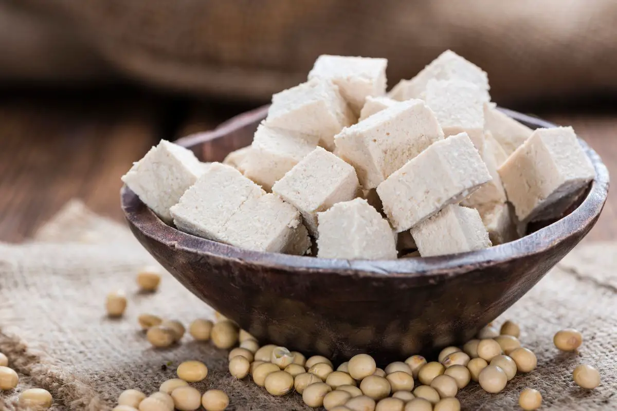 Is Tofu Ketogenic?: A Complete Guide