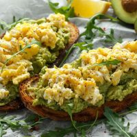 The-Best-Keto-Avocado-Scrambled-Eggs-Recipe-You-Need-To-Try-