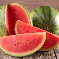 Watermelon And The Keto Diet: Is Watermelon Keto