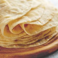 Top 10 Store-Bought Keto Tortillas That Are Low-Carb